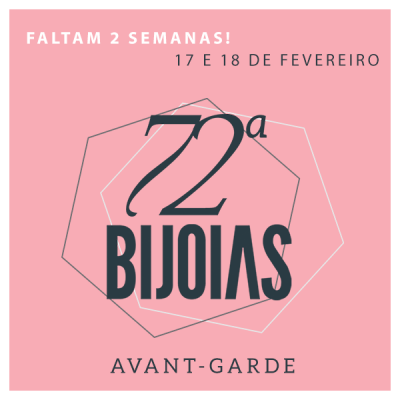72 BIJOIAS