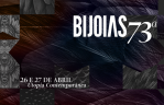 73 BIJOIAS