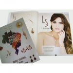 Coleção Outono Inverno