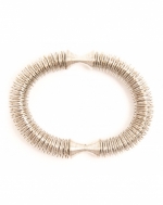 Kit de Pulseiras de Mola