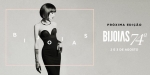 BIJOIAS 74 EDIÇÃO