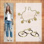 Jeans Must have - LS