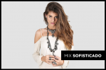 Mix Sofisticado -