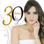 LS 30 ANOS