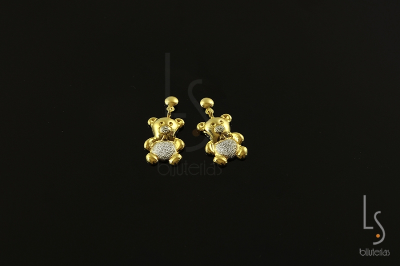 BR008320	BRINCO URSINHO PEQUENO FOSCO