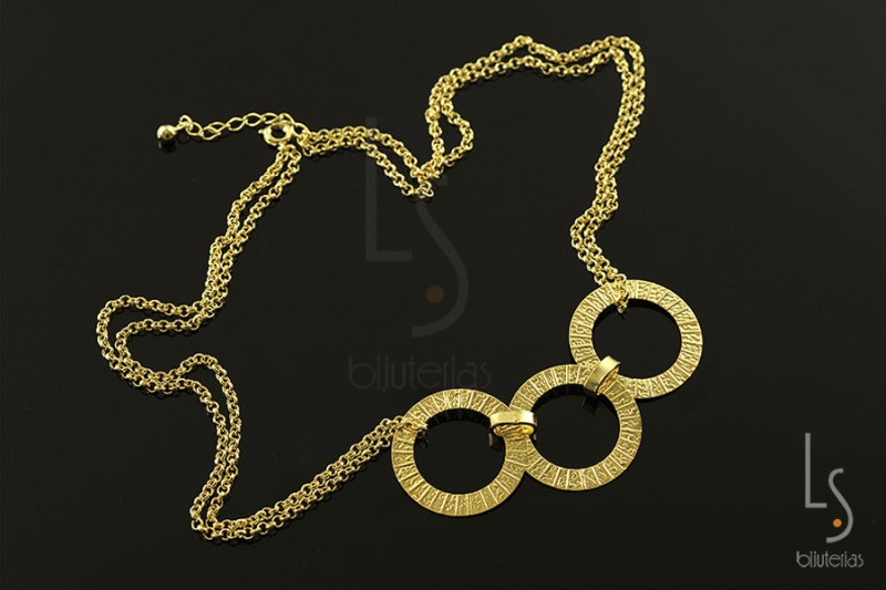 GA008184	GARG CORR PORT ROELA TRABALHADO