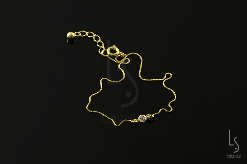 PS008402	PULSEIRA SOLITARIA SS12 CORES