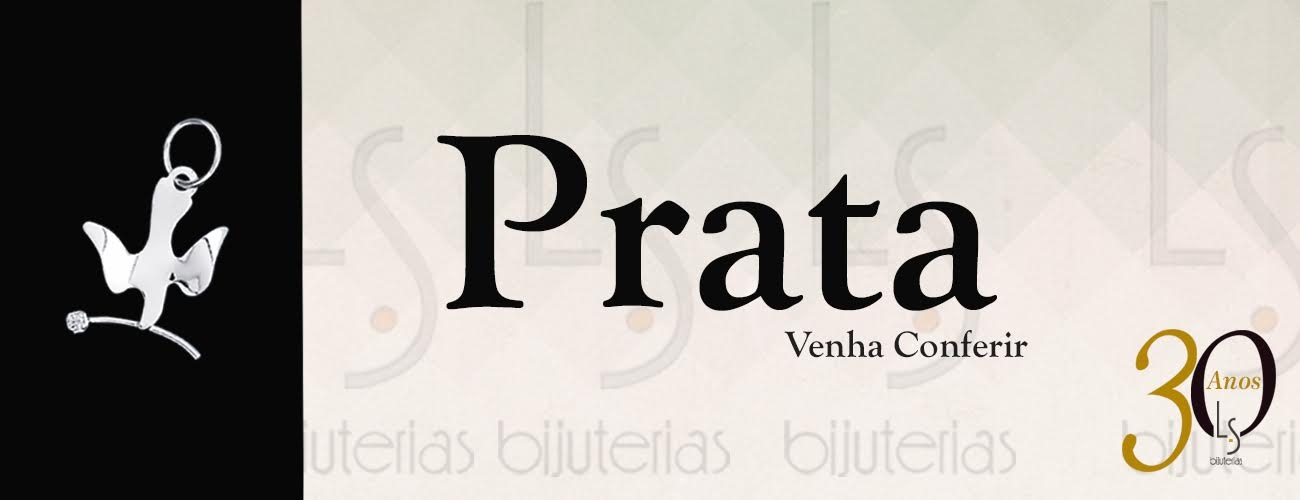 PRATA